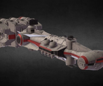 Modern Military Equipment-ID:111747982