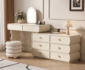 Modern Dresser-ID:118117098