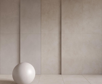 Modern Wall/floor/ceiling-ID:392705921