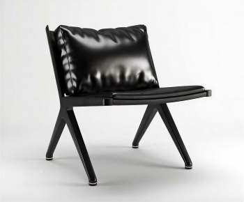 Modern Lounge Chair-ID:530792954