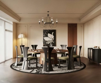 Modern Restaurant Box-ID:521051888