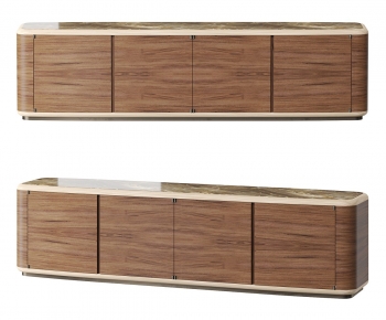 Modern TV Cabinet-ID:347047096