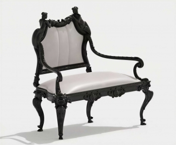 European Style Lounge Chair-ID:675802958