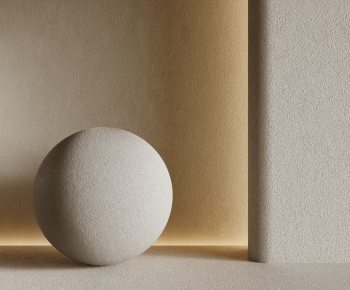 Modern Wall Facing-ID:409297944
