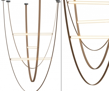 Modern Droplight-ID:161644942