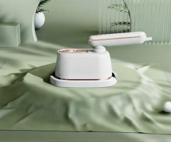 Modern Articles For Daily Use-ID:970499046