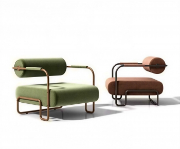 Modern Lounge Chair-ID:473131909