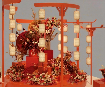 Modern Meichen-ID:620209937