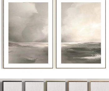 Modern Painting-ID:300788989