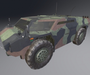 Modern Military Equipment-ID:820343023