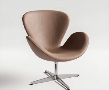 Modern Office Chair-ID:265159697
