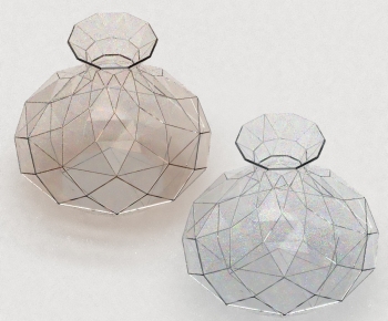 Modern Utensil-ID:267919061