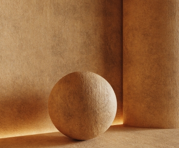 Modern Wall Facing-ID:408953916