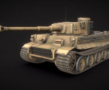 Modern Military Equipment-ID:293266069