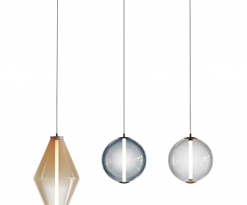 Modern Droplight-ID:302654986