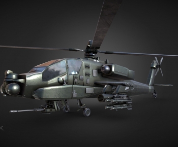 Modern Military Equipment-ID:169050931