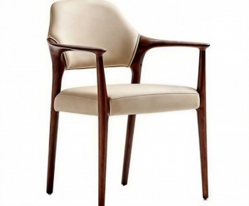 Modern Dining Chair-ID:261353026