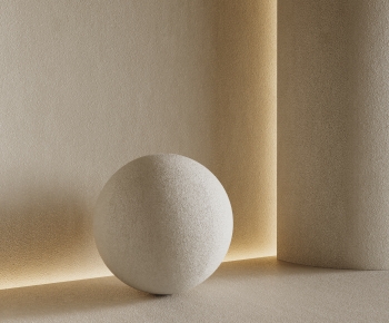 Modern Wall Facing-ID:165349968