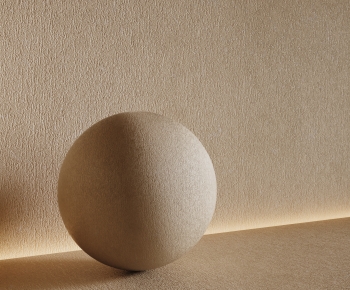Modern Wall Facing-ID:239509115