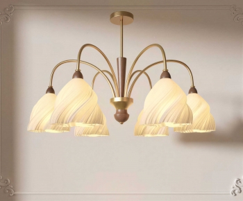 European Style Droplight-ID:405771028