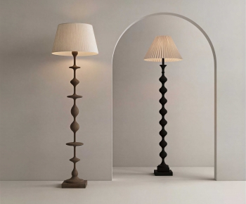 Modern Floor Lamp-ID:122632985