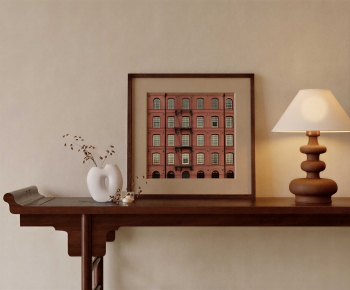 Modern Painting-ID:927405122