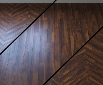 Modern Floor-ID:637622125