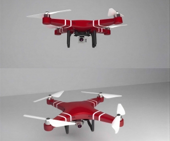 Modern Aircraft-ID:431293016
