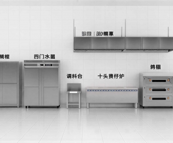 Modern Other Kitchen Utensils-ID:685774095