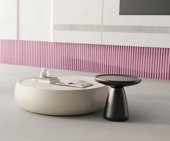 Modern Coffee Table-ID:277923118