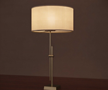 Modern Table Lamp-ID:784843925