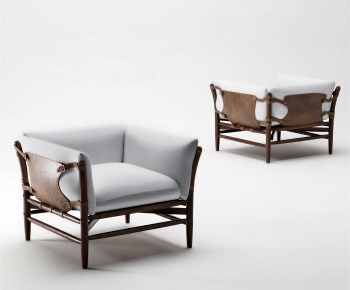 Modern Lounge Chair-ID:216166026