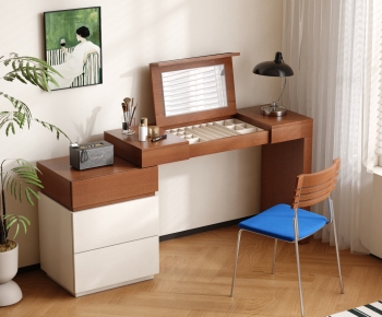 Modern Dresser-ID:733664992