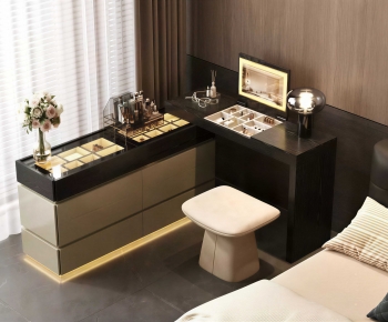 Modern Dresser-ID:623579038
