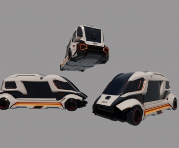 Modern Toy Vehicles-ID:452256922
