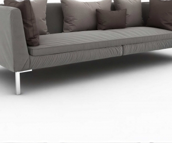 Modern Multi Person Sofa-ID:473825936