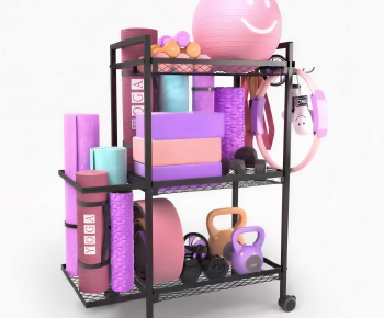 Modern Yoga Products-ID:500098942