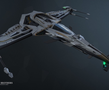 Modern Military Equipment-ID:552634002