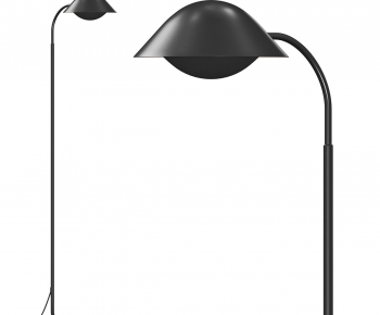 Modern Table Lamp-ID:721610077