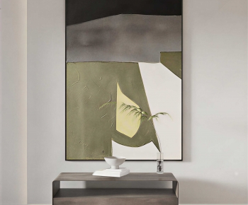 Modern Painting-ID:364701996