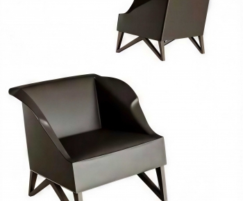 Modern Lounge Chair-ID:902906895