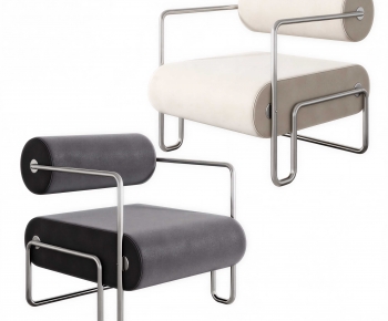 Modern Lounge Chair-ID:339483026