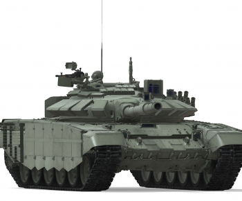 Modern Military Equipment-ID:422243129