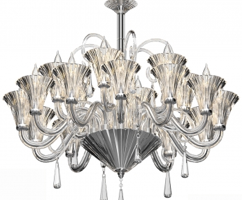 European Style Droplight-ID:718529239