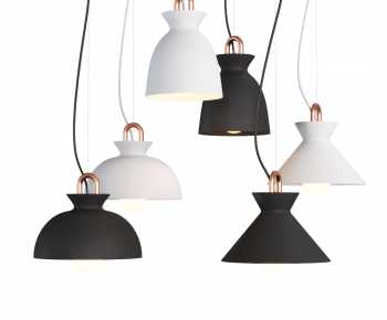 Modern Droplight-ID:331621898