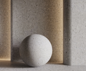 Modern Wall Facing-ID:719007974