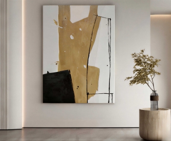 Modern Painting-ID:407519366
