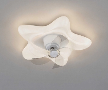 Modern Ceiling Ceiling Lamp-ID:491879945