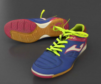 Modern Shoes-ID:397567033