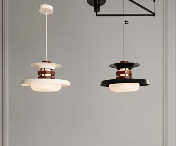 Modern Droplight-ID:312993058